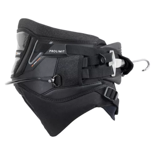 Prolimit Harness Kite Seat Charger L