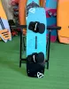 Brunotti Blast 128 
