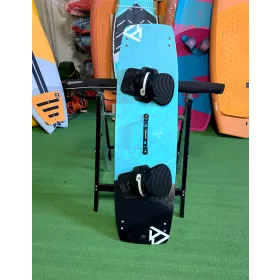 Brunotti Blast 128 