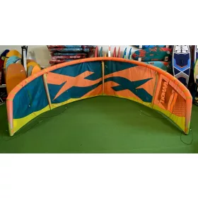 F-One Bandit 2018 11m2 Kite