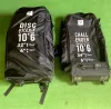 BRUNOTTI SUP Boardbag