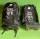 BRUNOTTI SUP Boardbag