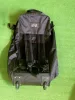BRUNOTTI SUP Boardbag