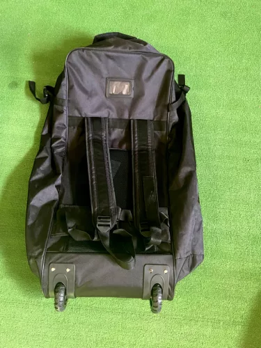 BRUNOTTI SUP Boardbag