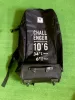 BRUNOTTI SUP Boardbag