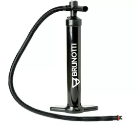 BRUNOTTI Pumpa