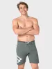 Brunotti Paitor Men Boardshort