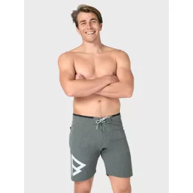 Brunotti Paitor Men Boardshort