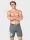 Brunotti Paitor Men Boardshort