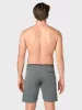 Brunotti Paitor Men Boardshort
