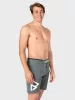 Brunotti Paitor Men Boardshort