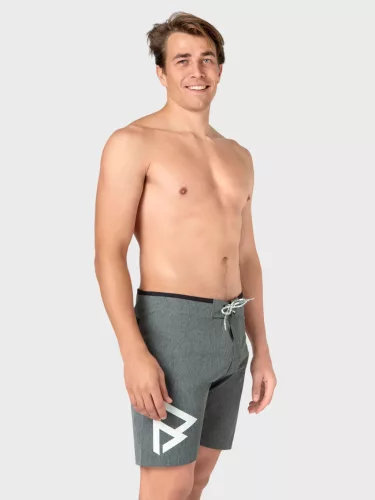 Brunotti Paitor Men Boardshort