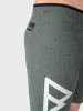 Brunotti Paitor Men Boardshort