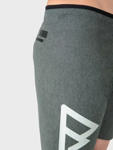 Brunotti Paitor Men Boardshort