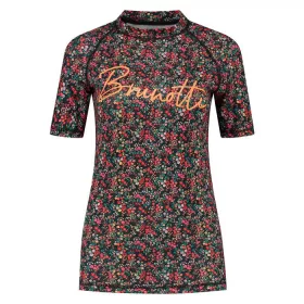 Brunotti Linno-Tea Women Rashguard