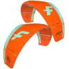 BANDIT XVI 2024 Flame/Mint