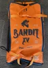 F-One Bandit 2022 11m2 (F.B.) *