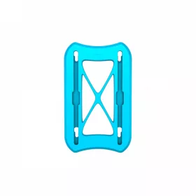 F-One 4-PT FOIL MOUNT ADAPTER