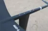F-One FUSELAGE CARBON TÖBB MÉRET
