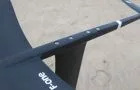 F-One FUSELAGE CARBON TÖBB MÉRET