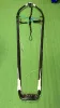 Unifiber Carbon 250-300 Használt Windsurf Boom