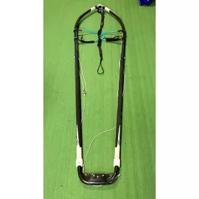 Unifiber Carbon 250-300 Használt Windsurf Boom