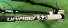 Unifiber Carbon 250-300 Használt Windsurf Boom
