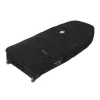 Manera Wing Foil Bag Wheels 5'0