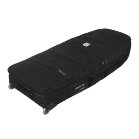 Manera Wing Foil Bag Wheels