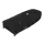 Manera Wing Foil Bag Wheels 5'0