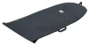 Manera Wing Board bag