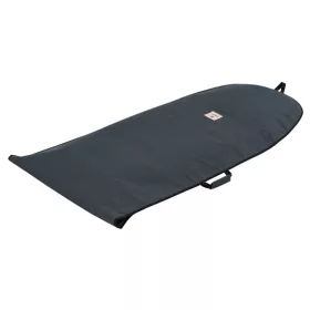 Manera Wing Board bag
