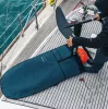 Manera Wing Board bag