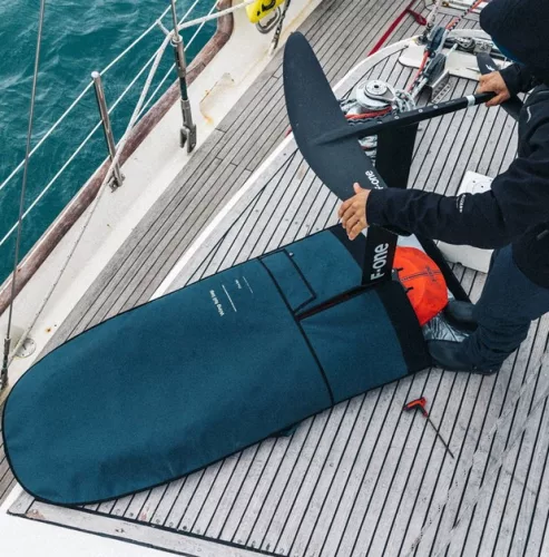 Manera Wing Board bag