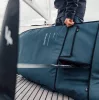 Manera Wing Board bag