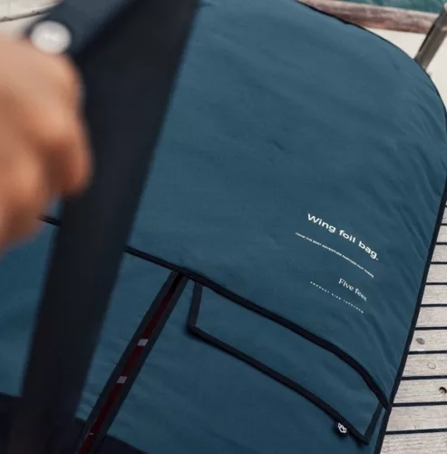 Manera Wing Board bag