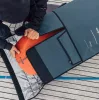 Manera Wing Board bag