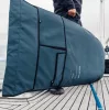 Manera Wing Board bag