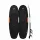 F-One Magnet Carbon 2025