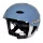 WATERSPORT HELMET állítható sisak kék
