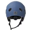 WATERSPORT HELMET állítható sisak kék