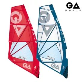 Gaastra IQ HD 2023/24 