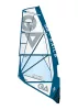 Gaastra IQ HD 2023/24 