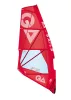 Gaastra IQ HD 2023/24 