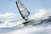 Gaastra IQ HD 2023/24 