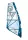 Gaastra IQ HD 2023/24