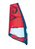 Gaastra Pilot 2024 6.8 m2