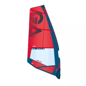 Gaastra Pilot 2024 6.8 m2