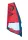 Gaastra Pilot 2024 6.8 m2
