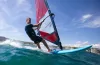 Gaastra Pilot 2024 6.8 m2